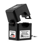 SECT-SPL-250A-A CURRENT TRANSFORMER