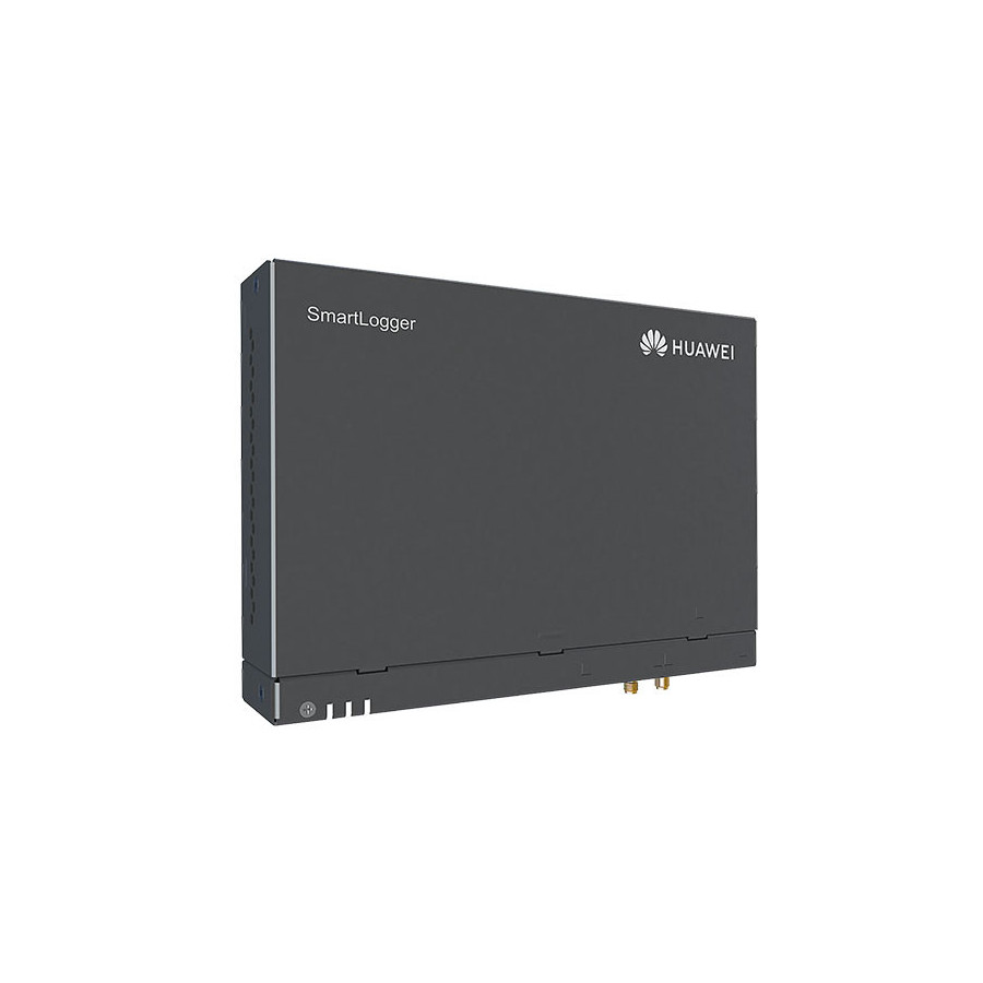 SMART LOGGER 3000A03EU WITH MBUS