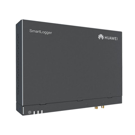 SMART LOGGER 3000A03EU WITH MBUS