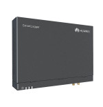 SMART LOGGER 3000A03EU WITH MBUS