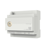 EMMA-A02, Energy Management Assistance