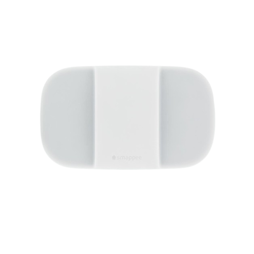 EV Wall Solar Add-on