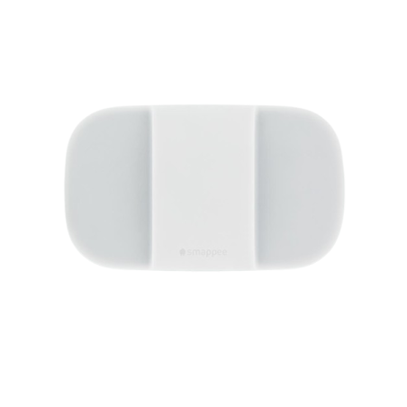 Ev Wall Solar Add-On