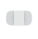 Ev Wall Solar Add-On