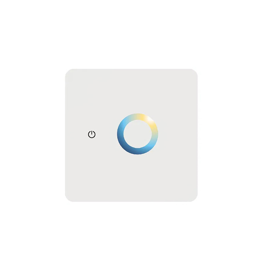 Hemos Energy Manager