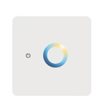 Hemos Energy Manager