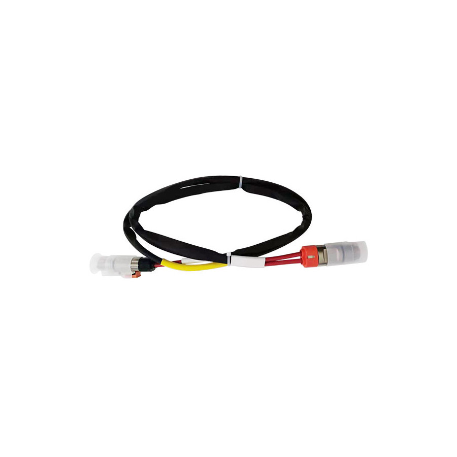 DC-POWER-CABLE 1.2M for 4XTRIPLE POWER BATTERY T30