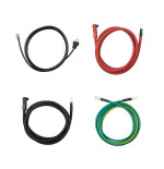 Cable Set Home Battery-Storedge Inverter (RWS)