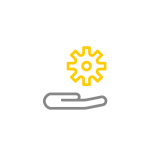 EV Ultra Commissioning