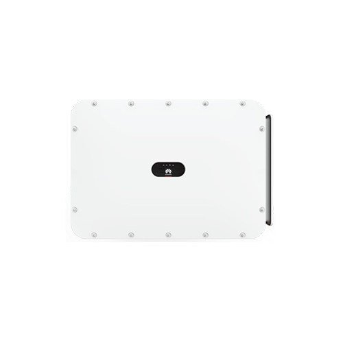 SUN5000-150K-MG0, string inverter