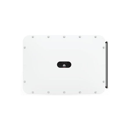 SUN5000-150K-MG0, string inverter