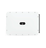 SUN5000-150K-MG0, string inverter