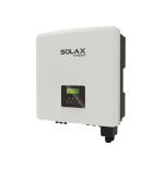 X3-HYBRID-5.0-D G4.2