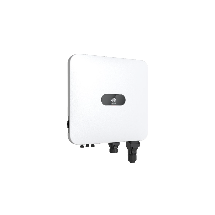 SUN5000-12K-MAP0 (only fully optimized)