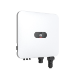 SUN5000-12K-MAP0 (only fully optimized)