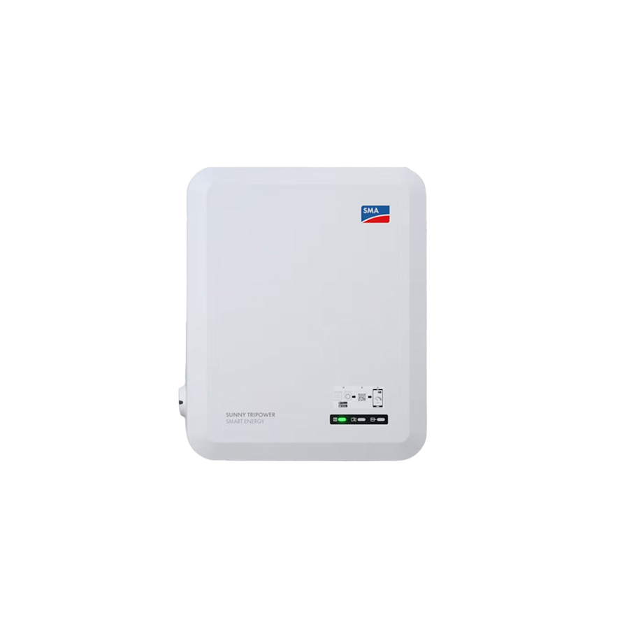 Sunny Tripower 8.0 SE