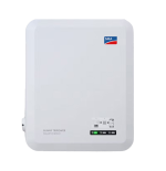 Sunny Tripower 8.0 SE