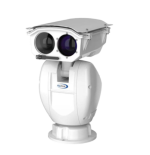 RP-PC464A1-050E336Z56-A2