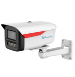 XS-IPB128CA-4P-WIZCOLOR