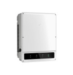 GW25K-ET (SPD II/WIFI/AFCI/3P-METER)