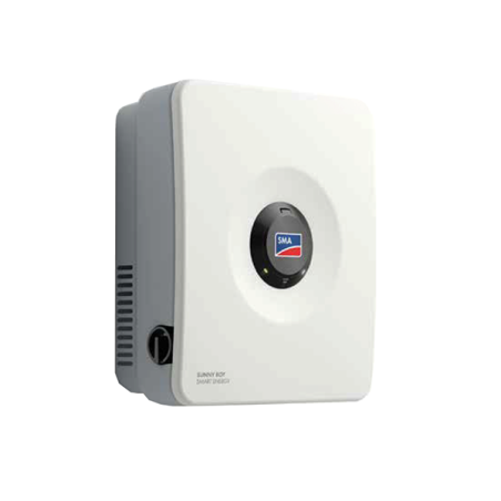 Sunny Boy SE 4.0