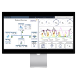 ArchiteX AX500 Pro Commissioning Support