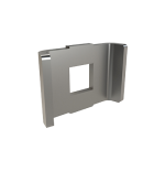 Suspension Bracket for Mesh Cable tray 60 mm