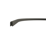 RoofSupport edge protection cover mesh cable tray