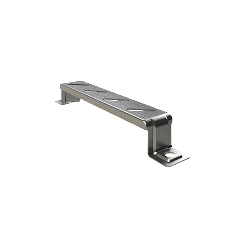 RoofSupport support bracket mesh cable tray 300