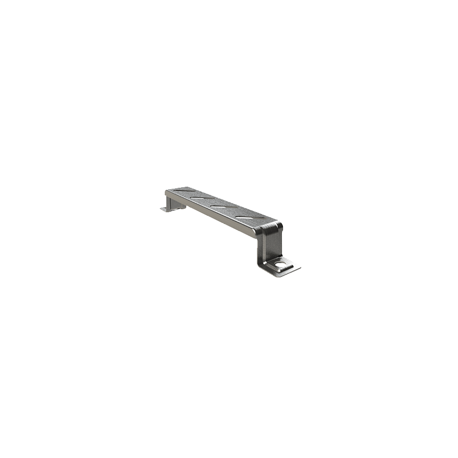 RoofSupport support bracket mesh cable tray 300