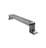 RoofSupport support bracket mesh cable tray 300