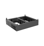 Power Magic, Energy Storage Cabinet Base