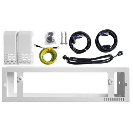 BTS 5K Extension Kit