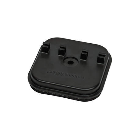 RoofSupport MountBlock