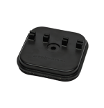 RoofSupport MountBlock