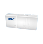 BRConnect Gateway