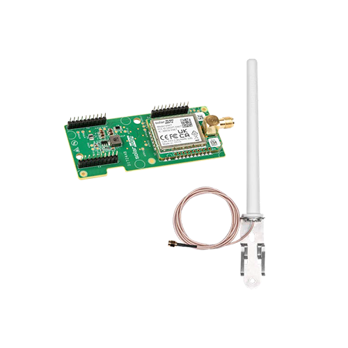 ENET-HBCL-01 (FOR SETAPP INVERTERS) (5 pcs.)