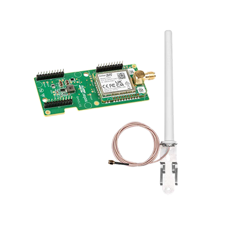 ENET-HBCL-01 (FOR SETAPP INVERTERS) (5 pcs.)