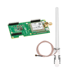 ENET-HBCL-01 (FOR SETAPP INVERTERS) (5 pcs.)