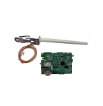 Com-Board for SE3K-10K Home Wave 3P,