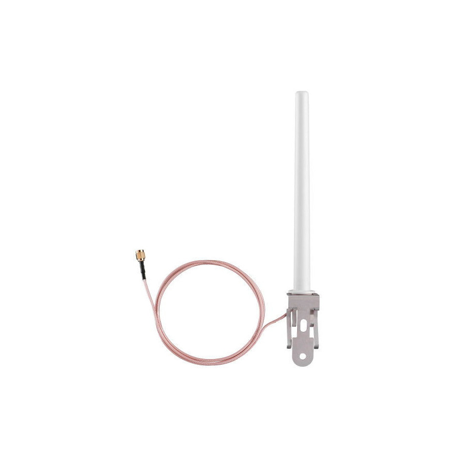 External Antenna Wifi / ZigBee