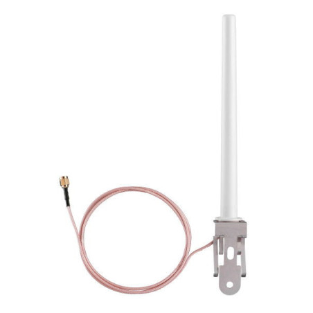 External Antenna Wifi / ZigBee