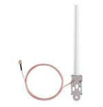 External Antenna Wifi / ZigBee