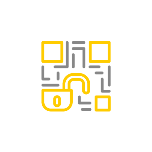SOLARLOG 50 GATEWAY OPENING LICENCE