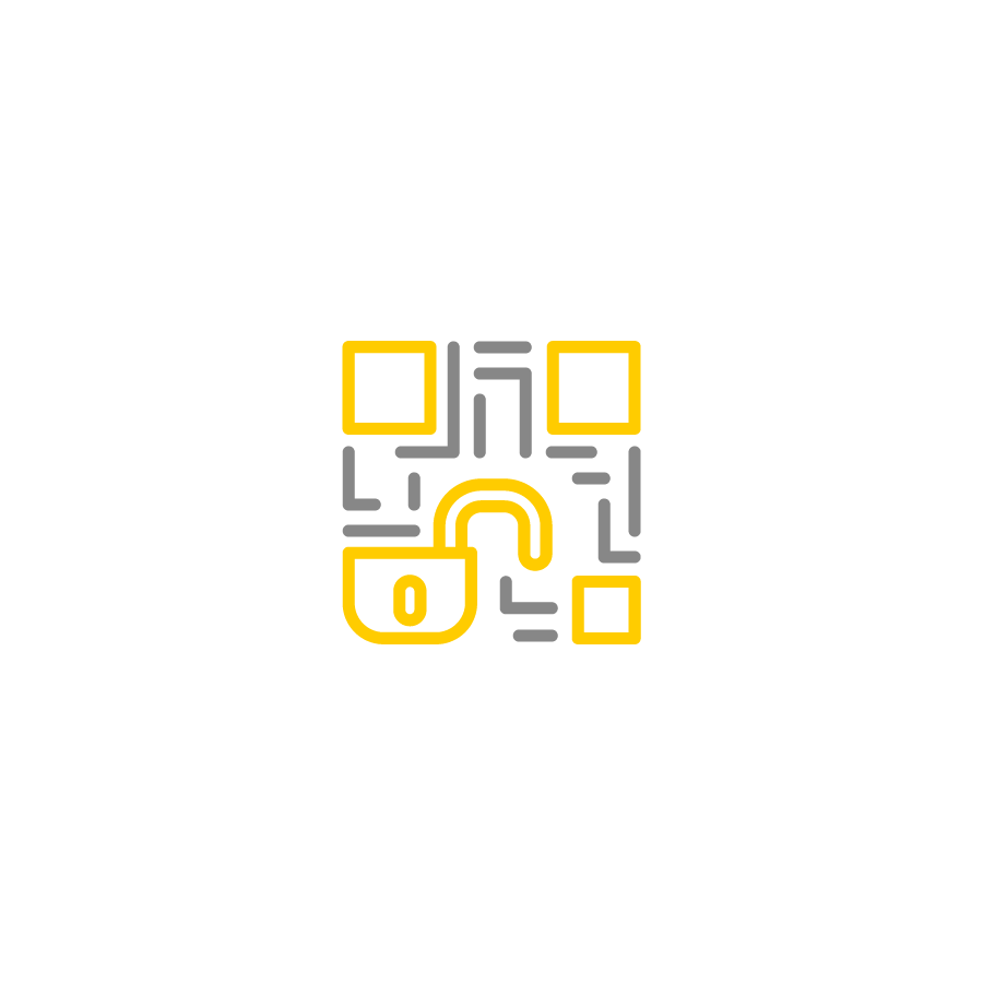 SOLARLOG 50 GATEWAY OPENING LICENCE