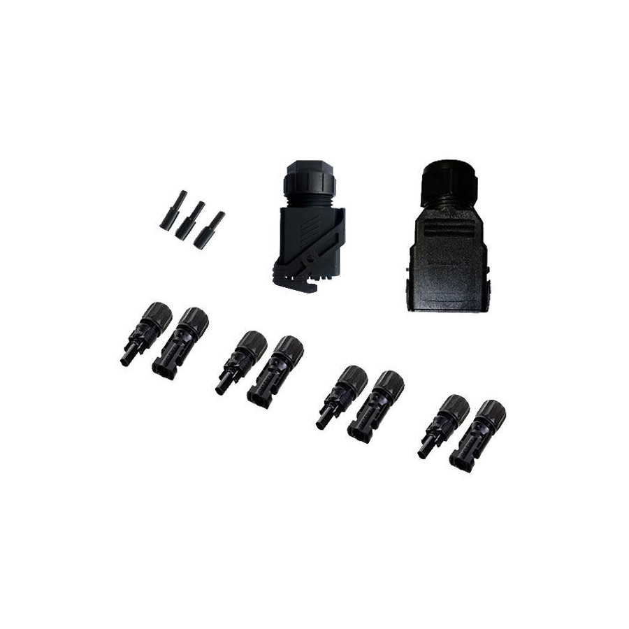 02232VCP KIT (SUN2000-12-20KTL-M0/M2)