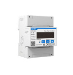 DTSU666-D Smart Meter