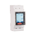 SMART METER TS 100A-1