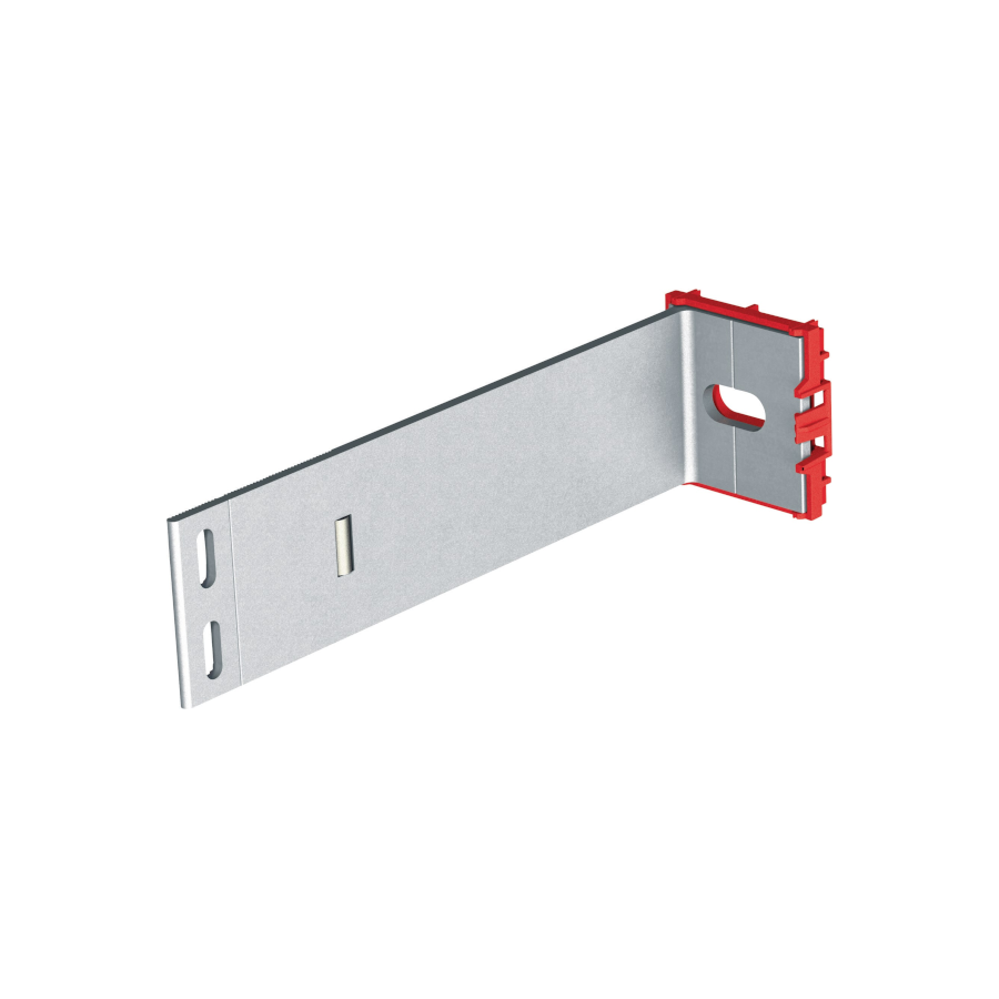 Wall bracket MFT-FOX VI 280 S 11
