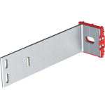 Wall bracket MFT-FOX VI 280 S 11